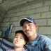 Noel Macaraeg - Facebook
