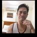 Noel Macaraeg - Facebook