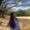 Noel_Macaraeg - @Noel_Macaraeg - TikTok