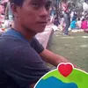 Noel Macaraeg - @noel.macaraeg - TikTok