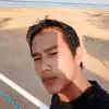 Noel Macaraeg - @noel.macaraeg3 - TikTok