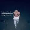 Noel Macaraeg - @noel.macaraeg2 - TikTok