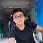 Noel Macaraeg - @noel.macaraeg - Instagram