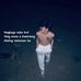 Noel Macaraeg - Facebook