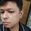 Noel Macaraeg - @noel.macaraeg0 - TikTok