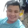 Noel Macaraeg - @noelmacaraeg1 - TikTok