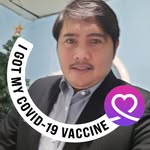 Noel Macaraeg Orden - @nordenph - Instagram