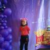 noelmacaraeg978 - @noelmacaraeg978 - TikTok