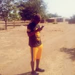 Imran Macdonald Noel - @imranmacdonaldnoel - Instagram