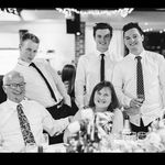 Noel F MacDonald - @nfmacd - Instagram