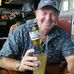 Noel Macdonald - Facebook