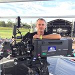 Noel Macdonald - @noelmacdonald1 - Instagram