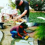 Noel Macdonald - @macdonald_noel - Instagram