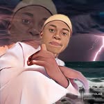 Noel MacDonald Bandah - @noelmacdonaldbandah - Instagram
