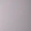 Noell Macdonald - @noell.macdonald - TikTok