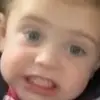 noelle🪩 - @.noellemacdonald - TikTok