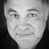 noelmacdonald60 - @noelmacdonald60 - TikTok