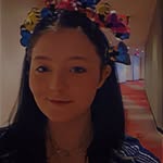 olivia (noel) - @noelmacdonald73 - Instagram