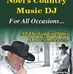 DJ Noel Madden - Country All The Way - Facebook