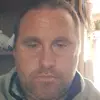 djnoelmadden122 - @djnoelmadden122 - TikTok