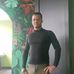 Eduardo Noel Madden Douglas - Facebook