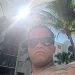 Eduardo Noel Madden Douglas - @eduerdom1 - Instagram