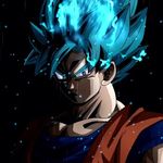 Gamer Noel for My family - @noelmadden10 - Instagram