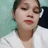 madden noelle - @noellemadden494239 - TikTok