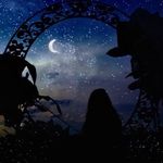 Noel Evelyn Madden - @eversostellar - Instagram