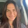 Noel Hanna Madden - @noel.hanna.madden - TikTok