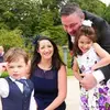 Noel Madden271 - @noelmadden271 - TikTok