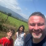 Noel Madden - @noel.madden.562 - Instagram