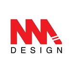 Noel Madden - @noel_maddendesign - Instagram
