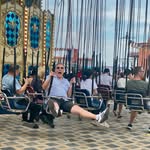 Noel Madden - @noadymadden - Instagram