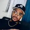 Noel Madden - @cyphaja - TikTok