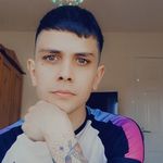 Noel Madden - @madden.noel - Instagram