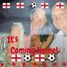 Noel Madden - Facebook
