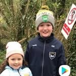 Noel Madden - @noelm.815 - Instagram