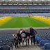 Noel Madden - Facebook