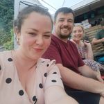 noel madden - @noz1980 - Instagram