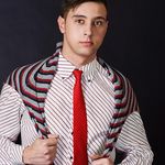 noel madden - @madden9806tssm - Instagram