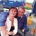 Noel Madden - Facebook