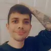 Noel Madden - @noelmadden91 - TikTok