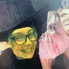 Noelle - @noellemadden2 - TikTok