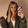 noelle - @noellemadden - TikTok