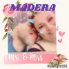 Noel Madera415 - @noelmadera415 - TikTok