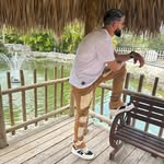Noel Madera - @noelmadera1992 - Instagram
