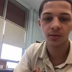 Noel Madera - @noel.madera - Instagram