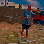 Noel Madera - @heredianoel816 - Instagram