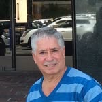 Noel Madera - @nm9831 - Instagram